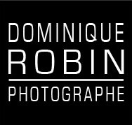 photographe robin